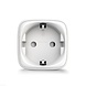 Innr Innr Smart Plug Aan/Uit schakelaar - tussenstekker - EU (o.a. NL) - Zigbee 3.0 Innr Innr Smart Plug Aan/Uit schakelaar - tussenstekker - EU (o.a. NL) - Zigbee 3.0