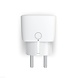 Innr Innr Smart Plug Aan/Uit schakelaar - tussenstekker - EU (o.a. NL) - Zigbee 3.0 Innr Innr Smart Plug Aan/Uit schakelaar - tussenstekker - EU (o.a. NL) - Zigbee 3.0