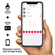 Innr DuoPack Innr Smart Plug Aan/Uit schakelaar - tussenstekker - EU (o.a. NL) - Zigbee 3.0 Innr DuoPack Innr Smart Plug Aan/Uit schakelaar - tussenstekker - EU (o.a. NL) - Zigbee 3.0