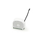 Aeotec Aeotec Dual Nano Switch Z-Wave Plus Aeotec Aeotec Dual Nano Switch Z-Wave Plus