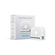 Aeotec Aeotec Dual Nano Switch Z-Wave Plus Aeotec Aeotec Dual Nano Switch Z-Wave Plus