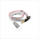 Heatit Heatit Update kabel voor Z-Wave Thermostaten Heatit Heatit Update kabel voor Z-Wave Thermostaten