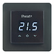 Heatit Heatit Update kabel voor Z-Wave Thermostaten Heatit Heatit Update kabel voor Z-Wave Thermostaten