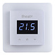 Heatit Heatit Update kabel voor Z-Wave Thermostaten Heatit Heatit Update kabel voor Z-Wave Thermostaten