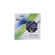 EcoDim EcoDim ECO-DIM.07 Led dimmer Z-Wave Basic druk/draai 0-200W EcoDim EcoDim ECO-DIM.07 Led dimmer Z-Wave Basic druk/draai 0-200W