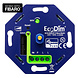 EcoDim EcoDim ECO-DIM.07 Led dimmer Z-Wave Basic druk/draai 0-200W EcoDim EcoDim ECO-DIM.07 Led dimmer Z-Wave Basic druk/draai 0-200W