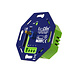 EcoDim EcoDim ECO-DIM.07 Led dimmer Z-Wave Basic druk/draai 0-200W EcoDim EcoDim ECO-DIM.07 Led dimmer Z-Wave Basic druk/draai 0-200W