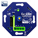 EcoDim EcoDim ECO-DIM.07 Led dimmer Z-Wave Basic druk/draai 0-200W EcoDim EcoDim ECO-DIM.07 Led dimmer Z-Wave Basic druk/draai 0-200W
