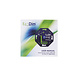 EcoDim EcoDim ECO-DIM.07 Led dimmer Zigbee Basic druk/draai 0-200W EcoDim EcoDim ECO-DIM.07 Led dimmer Zigbee Basic druk/draai 0-200W