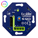 EcoDim EcoDim ECO-DIM.07 Led dimmer Zigbee Basic druk/draai 0-200W EcoDim EcoDim ECO-DIM.07 Led dimmer Zigbee Basic druk/draai 0-200W