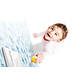 FIBARO FIBARO The Button HomeKit Wit FIBARO FIBARO The Button HomeKit Wit