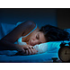 FIBARO FIBARO The Button HomeKit Wit FIBARO FIBARO The Button HomeKit Wit