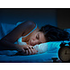 FIBARO FIBARO The Button Apple HomeKit Zwart FIBARO FIBARO The Button Apple HomeKit Zwart