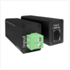 DoorBird DoorBird 2-Wire Ethernet PoE Converter DoorBird DoorBird 2-Wire Ethernet PoE Converter