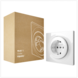 FIBARO FIBARO Walli N Outlet type F FIBARO FIBARO Walli N Outlet type F