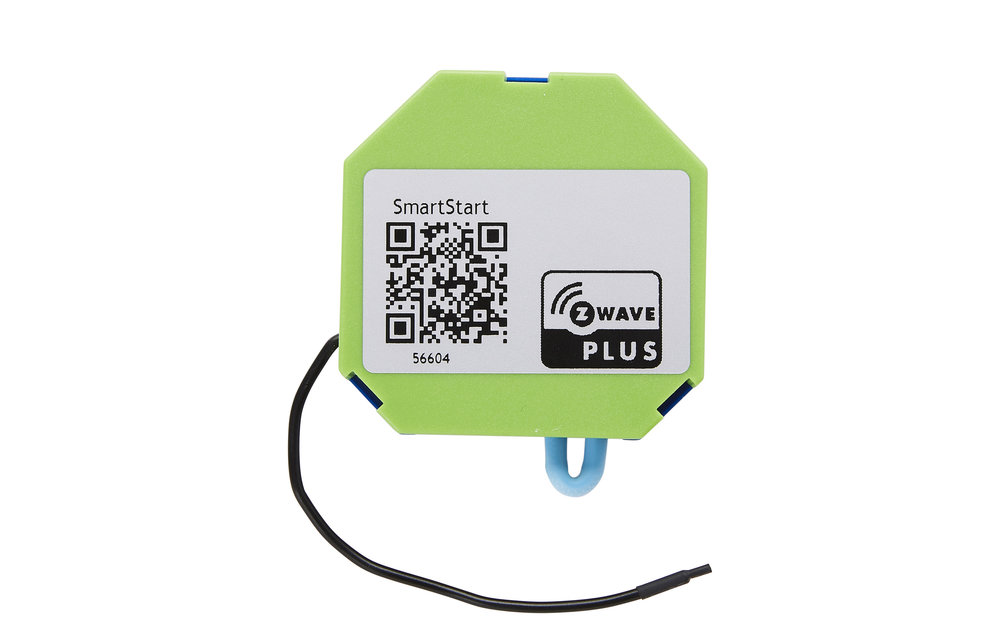 EcoDim ECO-DIM.10 Z-Wave led dimmer module 250W