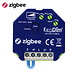 EcoDim EcoDim .10 led dimmer module 250W, Zigbee EcoDim EcoDim .10 led dimmer module 250W, Zigbee