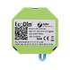 EcoDim EcoDim .10 led dimmer module 250W, Zigbee EcoDim EcoDim .10 led dimmer module 250W, Zigbee