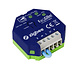 EcoDim EcoDim .10 led dimmer module 250W, Zigbee EcoDim EcoDim .10 led dimmer module 250W, Zigbee