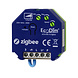 EcoDim EcoDim .10 led dimmer module 250W, Zigbee EcoDim EcoDim .10 led dimmer module 250W, Zigbee