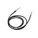 FIBARO FIBARO Waterdichte Temperatuur Sensor DS18b20 WTP FIBARO FIBARO Waterdichte Temperatuur Sensor DS18b20 WTP