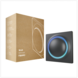 FIBARO FIBARO Walli Dimmer Antraciet Z-Wave Plus FIBARO FIBARO Walli Dimmer Antraciet Z-Wave Plus