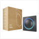 FIBARO FIBARO Walli Switch - Antraciet - Z-Wave Plus FIBARO FIBARO Walli Switch - Antraciet - Z-Wave Plus