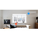 FIBARO FIBARO Door/Window Sensor 2 - Wit FIBARO FIBARO Door/Window Sensor 2 - Wit
