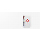 FIBARO FIBARO Door/Window Sensor 2 - Wit FIBARO FIBARO Door/Window Sensor 2 - Wit