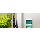 FIBARO FIBARO Door/Window Sensor 2 - Wit FIBARO FIBARO Door/Window Sensor 2 - Wit