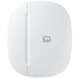 Aeotec Aeotec SmartThings Multipurpose Sensor - Zigbee Aeotec Aeotec SmartThings Multipurpose Sensor - Zigbee