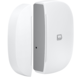 Aeotec Aeotec SmartThings Multipurpose Sensor - Zigbee Aeotec Aeotec SmartThings Multipurpose Sensor - Zigbee