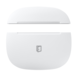 Aeotec Aeotec SmartThings Multipurpose Sensor - Zigbee Aeotec Aeotec SmartThings Multipurpose Sensor - Zigbee