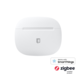 Aeotec Aeotec SmartThings Multipurpose Sensor - Zigbee Aeotec Aeotec SmartThings Multipurpose Sensor - Zigbee