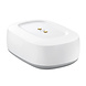 Aeotec Aeotec SmartThings Waterlekkage Sensor - Zigbee Aeotec Aeotec SmartThings Waterlekkage Sensor - Zigbee