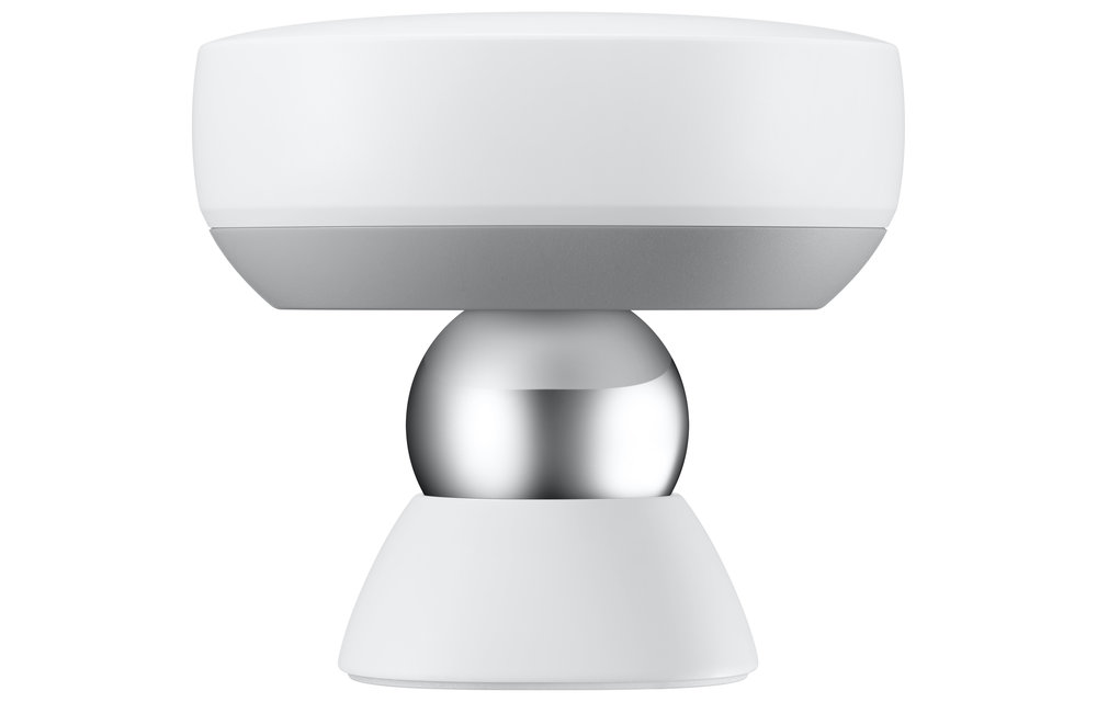 Aeotec SmartThings Beweging/Motion Sensor - Zigbee