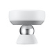 Aeotec Aeotec SmartThings Beweging/Motion Sensor - Zigbee Aeotec Aeotec SmartThings Beweging/Motion Sensor - Zigbee