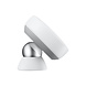 Aeotec Aeotec SmartThings Beweging/Motion Sensor - Zigbee Aeotec Aeotec SmartThings Beweging/Motion Sensor - Zigbee