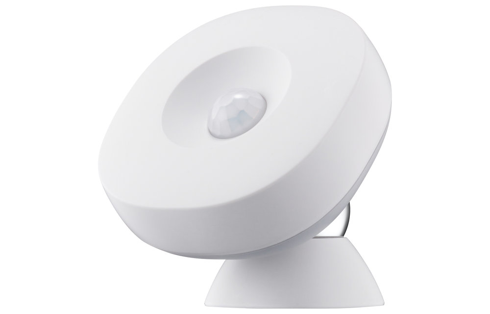 Aeotec SmartThings Beweging/Motion Sensor - Zigbee