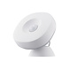 Aeotec Aeotec SmartThings Beweging/Motion Sensor - Zigbee Aeotec Aeotec SmartThings Beweging/Motion Sensor - Zigbee