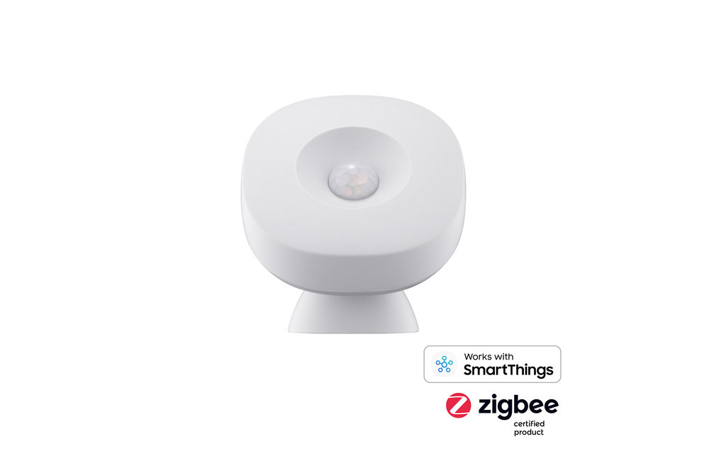Aeotec SmartThings Beweging/Motion Sensor - Zigbee