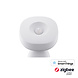 Aeotec Aeotec SmartThings Beweging/Motion Sensor - Zigbee Aeotec Aeotec SmartThings Beweging/Motion Sensor - Zigbee
