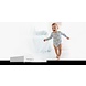 FIBARO FIBARO Home Center 3 - Lite FIBARO FIBARO Home Center 3 - Lite