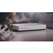 FIBARO FIBARO Home Center 3 - Lite FIBARO FIBARO Home Center 3 - Lite