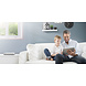 FIBARO FIBARO Home Center 3 - Lite FIBARO FIBARO Home Center 3 - Lite