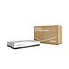 FIBARO FIBARO Home Center 3 - Lite FIBARO FIBARO Home Center 3 - Lite