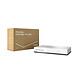 FIBARO FIBARO Home Center 3 - Lite FIBARO FIBARO Home Center 3 - Lite