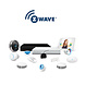 FIBARO FIBARO Home Center 3 - Lite FIBARO FIBARO Home Center 3 - Lite