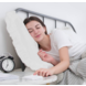 Aqara Aqara Draadloze Wandschakelaar 2 Knoppen Zigbee Aqara Aqara Draadloze Wandschakelaar 2 Knoppen Zigbee