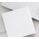 Aqara Aqara Draadloze Wandschakelaar 2 Knoppen Zigbee Aqara Aqara Draadloze Wandschakelaar 2 Knoppen Zigbee